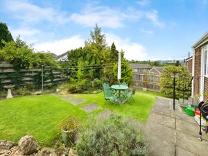 Photo 13- click for photo gallery